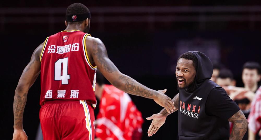 久久九色综合九色99伊人